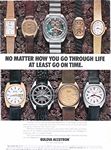 Bulova 1973 291.jpg